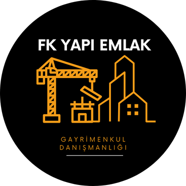 FK Yapı Emlak